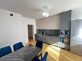 2-бөлмелі пәтер · 90 м² · 15/18 қабат, Жандосова 150, бағасы: 350 000 ₸ в Алматы, Бостандыкский р-н — фото 18