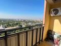2-бөлмелі пәтер · 90 м² · 15/18 қабат, Жандосова 150, бағасы: 350 000 ₸ в Алматы, Бостандыкский р-н — фото 22