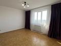 2-бөлмелі пәтер · 90 м² · 15/18 қабат, Жандосова 150, бағасы: 350 000 ₸ в Алматы, Бостандыкский р-н — фото 25