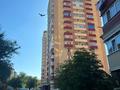 2-бөлмелі пәтер · 90 м² · 15/18 қабат, Жандосова 150, бағасы: 350 000 ₸ в Алматы, Бостандыкский р-н — фото 5