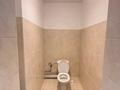 2-бөлмелі пәтер · 90 м² · 15/18 қабат, Жандосова 150, бағасы: 350 000 ₸ в Алматы, Бостандыкский р-н — фото 6