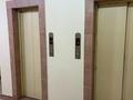 2-бөлмелі пәтер · 90 м² · 15/18 қабат, Жандосова 150, бағасы: 350 000 ₸ в Алматы, Бостандыкский р-н — фото 7