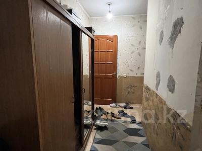 1-бөлмелі пәтер · 30.7 м², Клочкова 105, бағасы: ~ 26.5 млн ₸ в Алматы, Бостандыкский р-н