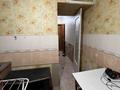 1-бөлмелі пәтер · 30.7 м², Клочкова 105, бағасы: ~ 26.5 млн ₸ в Алматы, Бостандыкский р-н — фото 3