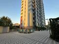 4-комнатная квартира · 100 м² · 4/12 этаж, Ходжанова за 93 млн 〒 в Алматы, Бостандыкский р-н — фото 34