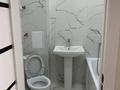 1-комнатная квартира · 36.5 м² · 9/9 этаж, Жумекена Нажимеденова 19 — Новый вокзал за 28 млн ₸ в Астане, Алматы р-н — фото 4