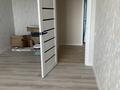 1-комнатная квартира · 36.5 м² · 9/9 этаж, Жумекена Нажимеденова 19 — Новый вокзал за 28 млн ₸ в Астане, Алматы р-н — фото 5