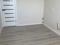 1-комнатная квартира · 36.5 м² · 9/9 этаж, Жумекена Нажимеденова 19 — Новый вокзал за 28 млн ₸ в Астане, Алматы р-н — фото 7