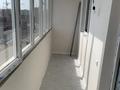 1-комнатная квартира · 36.5 м² · 9/9 этаж, Жумекена Нажимеденова 19 — Новый вокзал за 28 млн ₸ в Астане, Алматы р-н — фото 8