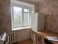 1-комнатная квартира · 34 м² · 4/6 этаж, мкр 8, Братьев Жубановых за 10.8 млн ₸ в Актобе