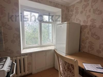 1-комнатная квартира · 34 м² · 4/6 этаж, мкр 8, Братьев Жубановых за 10.8 млн ₸ в Актобе