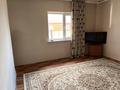Жеке үй · 4 бөлме · 165 м² · 10 сот., Маншүк Маметова 71 — Киылыста, бағасы: 23 млн 〒 в Талапкер  — фото 8