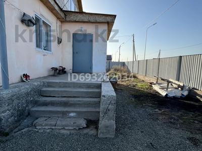 Жеке үй · 4 бөлме · 165 м² · 10 сот., Маншүк Маметова 71 — Киылыста, бағасы: 23 млн 〒 в Талапкер 