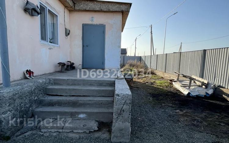 Жеке үй · 4 бөлме · 165 м² · 10 сот., Маншүк Маметова 71 — Киылыста, бағасы: 23 млн 〒 в Талапкер  — фото 6