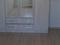 2-комнатная квартира · 46 м² · 2/2 этаж, 2 микрорайон за 13 млн 〒 в Туркестане