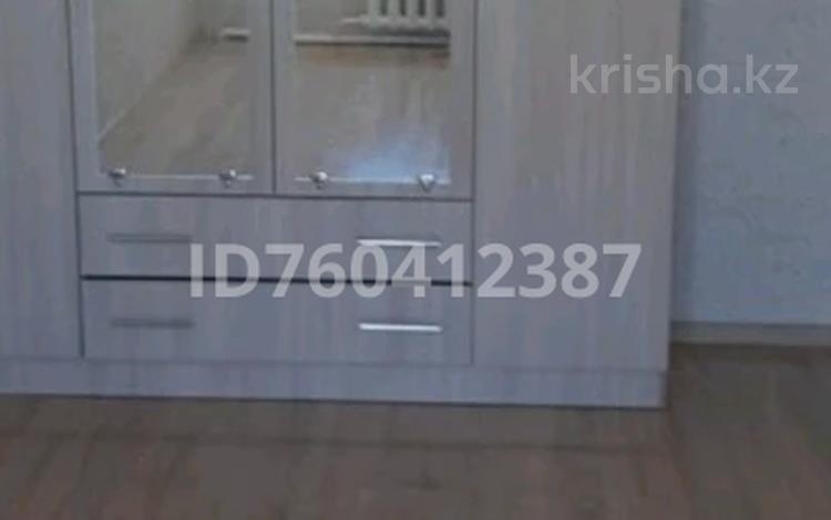 2-комнатная квартира · 46 м² · 2/2 этаж, 2 микрорайон за 13 млн 〒 в Туркестане — фото 20