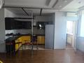 3-бөлмелі пәтер · 75 м², Брусиловского 163 — Брусиловского, бағасы: 350 000 ₸ в Алматы, Алмалинский р-н