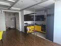 3-бөлмелі пәтер · 75 м², Брусиловского 163 — Брусиловского, бағасы: 350 000 ₸ в Алматы, Алмалинский р-н — фото 2
