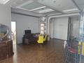 3-бөлмелі пәтер · 75 м², Брусиловского 163 — Брусиловского, бағасы: 350 000 ₸ в Алматы, Алмалинский р-н — фото 3