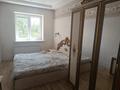 3-бөлмелі пәтер · 75 м², Брусиловского 163 — Брусиловского, бағасы: 350 000 ₸ в Алматы, Алмалинский р-н — фото 4
