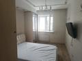 3-бөлмелі пәтер · 75 м², Брусиловского 163 — Брусиловского, бағасы: 350 000 ₸ в Алматы, Алмалинский р-н — фото 5