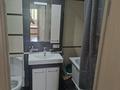 3-бөлмелі пәтер · 75 м², Брусиловского 163 — Брусиловского, бағасы: 350 000 ₸ в Алматы, Алмалинский р-н — фото 6