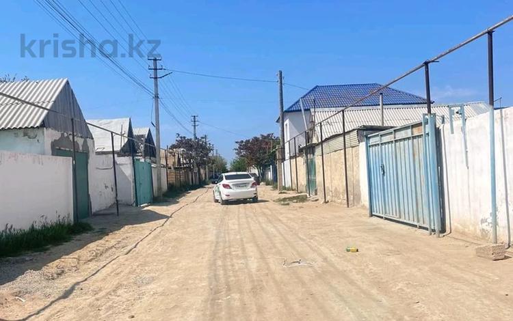 Отдельный дом · 3 комнаты · 100 м² · 6 сот., ул. Темирказык за 8.5 млн ₸ в Мангистауской обл. — фото 2