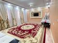 Отдельный дом · 3 комнаты · 100 м² · 6 сот., ул. Темирказык за 8.5 млн ₸ в Мангистауской обл. — фото 13