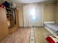 Отдельный дом · 3 комнаты · 100 м² · 6 сот., ул. Темирказык за 8.5 млн ₸ в Мангистауской обл. — фото 14