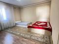 Отдельный дом · 3 комнаты · 100 м² · 6 сот., ул. Темирказык за 8.5 млн ₸ в Мангистауской обл. — фото 7