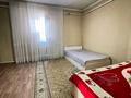 Отдельный дом · 3 комнаты · 100 м² · 6 сот., ул. Темирказык за 8.5 млн ₸ в Мангистауской обл. — фото 9