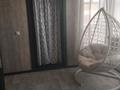 Отдельный дом · 5 комнат · 240 м² · 10 сот., Лесная 97 — Севастопольская 129-Лесная97 за 35 млн ₸ в Щучинске — фото 15