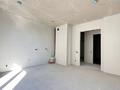 3-бөлмелі пәтер · 80 м² · 17/19 қабат, Турар Рыскулова 1/1, бағасы: 73 млн ₸ в Астане, Есильский р-н — фото 9