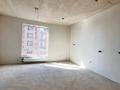 3-бөлмелі пәтер · 80 м² · 17/19 қабат, Турар Рыскулова 1/1, бағасы: 73 млн ₸ в Астане, Есильский р-н — фото 10