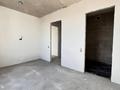 3-бөлмелі пәтер · 80 м² · 17/19 қабат, Турар Рыскулова 1/1, бағасы: 73 млн ₸ в Астане, Есильский р-н — фото 3