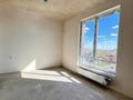 3-бөлмелі пәтер · 80 м² · 17/19 қабат, Турар Рыскулова 1/1, бағасы: 73 млн ₸ в Астане, Есильский р-н — фото 5