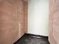 3-бөлмелі пәтер · 80 м² · 17/19 қабат, Турар Рыскулова 1/1, бағасы: 73 млн ₸ в Астане, Есильский р-н — фото 7