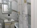 1-бөлмелі пәтер · 30 м² · 3/5 қабат, Назарбаева 67, бағасы: 12 млн ₸ в Кокшетау — фото 5