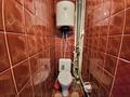 3-бөлмелі пәтер · 61.5 м² · 5/10 қабат, Абая 68, бағасы: 31 млн ₸ в Костанае — фото 16