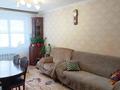 3-бөлмелі пәтер, 70 м², 1/5 қабат, мкр Шанхай, Чекалина 32/1, бағасы: 16.8 млн 〒 в Актобе, мкр Шанхай — фото 14