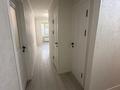 2-комнатная квартира · 52 м² · 2/5 этаж, 18-й микрорайон, 18-й микрорайон 24 — По Рыскулова за 220 000 ₸ в Шымкенте, Аль-Фарабийский р-н