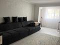 2-комнатная квартира · 52 м² · 2/5 этаж, 18-й микрорайон, 18-й микрорайон 24 — По Рыскулова за 220 000 ₸ в Шымкенте, Аль-Фарабийский р-н — фото 11