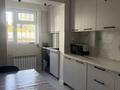 2-комнатная квартира · 52 м² · 2/5 этаж, 18-й микрорайон, 18-й микрорайон 24 — По Рыскулова за 220 000 ₸ в Шымкенте, Аль-Фарабийский р-н — фото 13
