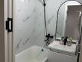 2-комнатная квартира · 52 м² · 2/5 этаж, 18-й микрорайон, 18-й микрорайон 24 — По Рыскулова за 220 000 ₸ в Шымкенте, Аль-Фарабийский р-н — фото 16