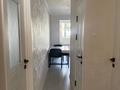 2-комнатная квартира · 52 м² · 2/5 этаж, 18-й микрорайон, 18-й микрорайон 24 — По Рыскулова за 220 000 ₸ в Шымкенте, Аль-Фарабийский р-н — фото 18
