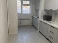 2-комнатная квартира · 52 м² · 2/5 этаж, 18-й микрорайон, 18-й микрорайон 24 — По Рыскулова за 220 000 ₸ в Шымкенте, Аль-Фарабийский р-н — фото 2