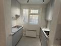 2-комнатная квартира · 52 м² · 2/5 этаж, 18-й микрорайон, 18-й микрорайон 24 — По Рыскулова за 220 000 ₸ в Шымкенте, Аль-Фарабийский р-н — фото 4
