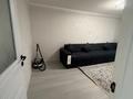 2-комнатная квартира · 52 м² · 2/5 этаж, 18-й микрорайон, 18-й микрорайон 24 — По Рыскулова за 220 000 ₸ в Шымкенте, Аль-Фарабийский р-н — фото 5