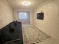 2-комнатная квартира · 52 м² · 2/5 этаж, 18-й микрорайон, 18-й микрорайон 24 — По Рыскулова за 220 000 ₸ в Шымкенте, Аль-Фарабийский р-н — фото 6