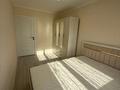 2-комнатная квартира · 52 м² · 2/5 этаж, 18-й микрорайон, 18-й микрорайон 24 — По Рыскулова за 220 000 ₸ в Шымкенте, Аль-Фарабийский р-н — фото 8